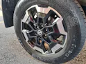 NISSAN Navara King Cab N-Connecta 2.3 dCi 4WD