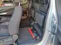 NISSAN Navara King Cab N-Connecta 2.3 dCi 4WD