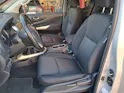 NISSAN Navara King Cab N-Connecta 2.3 dCi 4WD