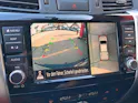 NISSAN Navara King Cab N-Connecta 2.3 dCi 4WD