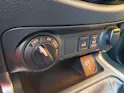 NISSAN Navara King Cab N-Connecta 2.3 dCi 4WD