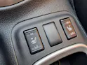 NISSAN Navara King Cab N-Connecta 2.3 dCi 4WD
