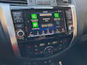 NISSAN Navara King Cab N-Connecta 2.3 dCi 4WD