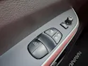 NISSAN Navara King Cab N-Connecta 2.3 dCi 4WD