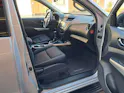 NISSAN Navara King Cab N-Connecta 2.3 dCi 4WD