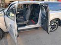 NISSAN Navara King Cab N-Connecta 2.3 dCi 4WD
