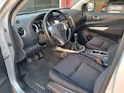 NISSAN Navara King Cab N-Connecta 2.3 dCi 4WD