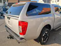 NISSAN Navara King Cab N-Connecta 2.3 dCi 4WD
