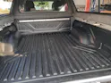 NISSAN Navara King Cab N-Connecta 2.3 dCi 4WD