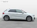 AUDI A1 Sportback 30 TFSI Attraction S-tronic