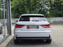 AUDI A1 Sportback 30 TFSI Attraction S-tronic