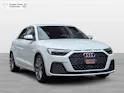 AUDI A1 Sportback 30 TFSI Attraction S-tronic