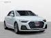 AUDI A1 Sportback 30 TFSI Attraction S-tronic