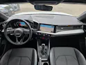 AUDI A1 Sportback 30 TFSI Attraction S-tronic