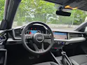 AUDI A1 Sportback 30 TFSI Attraction S-tronic