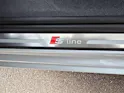 AUDI A1 Sportback 30 TFSI Attraction S-tronic