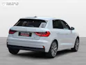 AUDI A1 Sportback 30 TFSI Attraction S-tronic