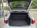 AUDI A1 Sportback 30 TFSI Attraction S-tronic