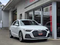 AUDI A1 Sportback 30 TFSI Attraction S-tronic