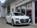 AUDI A1 Sportback 30 TFSI Attraction S-tronic