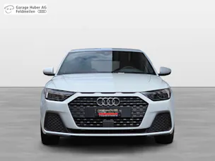 AUDI A1 Sportback 30 TFSI Attraction S-tronic
