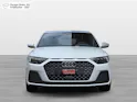 AUDI A1 Sportback 30 TFSI Attraction S-tronic