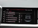 AUDI A1 Sportback 30 TFSI Attraction S-tronic