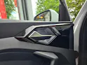 AUDI A1 Sportback 30 TFSI Attraction S-tronic