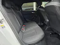 AUDI A1 Sportback 30 TFSI Attraction S-tronic