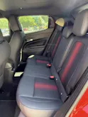 ALFA ROMEO Junior 1.2 Hybrid Q4