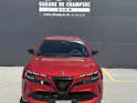 ALFA ROMEO Junior 1.2 Hybrid Q4