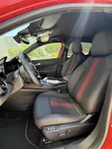 ALFA ROMEO Junior 1.2 Hybrid Q4