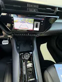 ALFA ROMEO Junior 1.2 Hybrid Q4