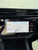 ALFA ROMEO Junior 1.2 Hybrid Q4