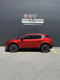 ALFA ROMEO Junior 1.2 Hybrid Q4