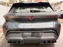 CUPRA Raval Endurance 211 PS Launch Edition Dynamic