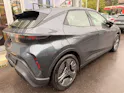 CUPRA Raval Endurance 211 PS Launch Edition Dynamic