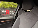 CUPRA Raval Endurance 211 PS Launch Edition Dynamic