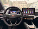 CUPRA Raval Endurance 211 PS Launch Edition Dynamic