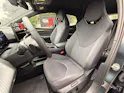 CUPRA Raval Endurance 211 PS Launch Edition Dynamic