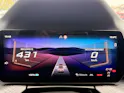 CUPRA Raval Endurance 211 PS Launch Edition Dynamic