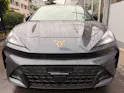 CUPRA Raval Endurance 211 PS Launch Edition Dynamic