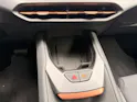 CUPRA Raval Endurance 211 PS Launch Edition Dynamic
