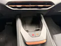 CUPRA Raval Endurance 211 PS Launch Edition Dynamic