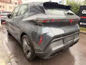 CUPRA Raval Endurance 211 PS Launch Edition Dynamic