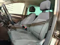 VW Sharan 2.0 TDI BlueMotion Technology Cup DSG