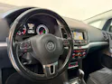 VW Sharan 2.0 TDI BlueMotion Technology Cup DSG