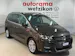 VW Sharan 2.0 TDI BlueMotion Technology Cup DSG
