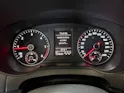 VW Sharan 2.0 TDI BlueMotion Technology Cup DSG