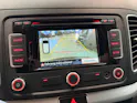 VW Sharan 2.0 TDI BlueMotion Technology Cup DSG
